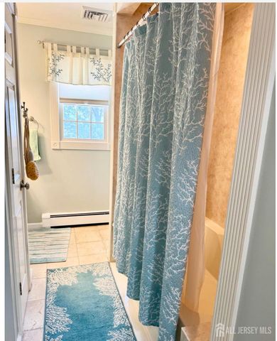 902 10th Street, Keyport, NJ 07735