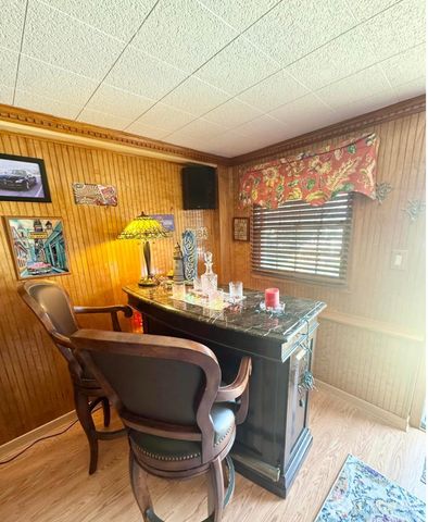 902 10th Street, Keyport, NJ 07735