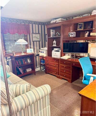 902 10th Street, Keyport, NJ 07735