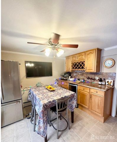 902 10th Street, Keyport, NJ 07735