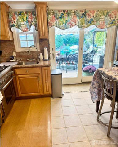 902 10th Street, Keyport, NJ 07735