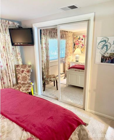 902 10th Street, Keyport, NJ 07735