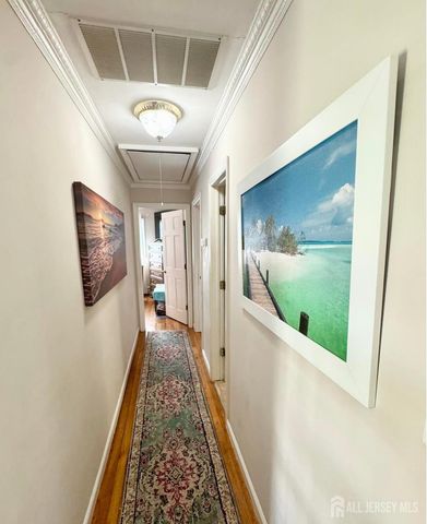 902 10th Street, Keyport, NJ 07735