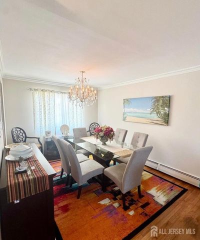 902 10th Street, Keyport, NJ 07735