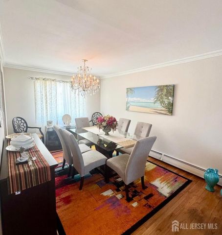 902 10th Street, Keyport, NJ 07735