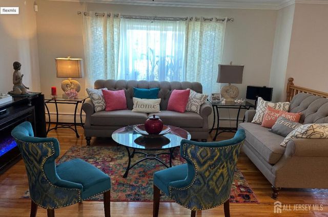 902 10th Street, Keyport, NJ 07735