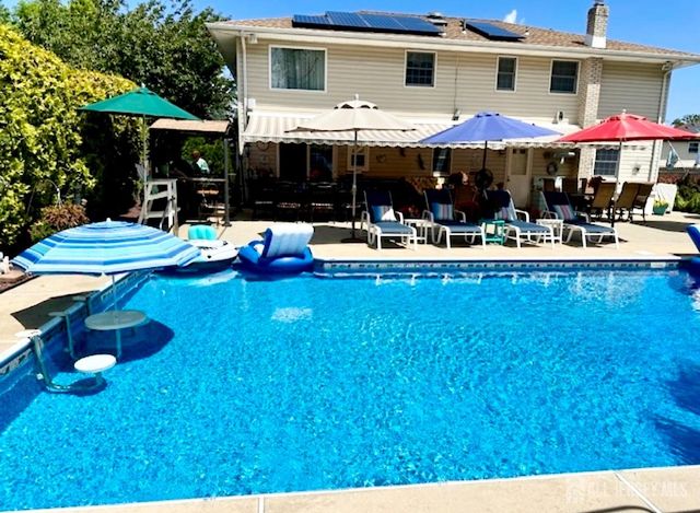 902 10th Street, Keyport, NJ 07735