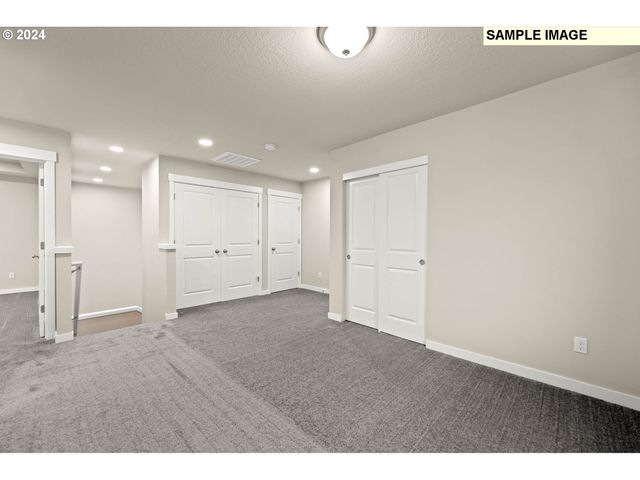 2727 S Ivy St LOT 829, Cornelius, OR 97113