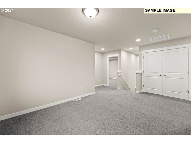 2727 S Ivy St LOT 829, Cornelius, OR 97113