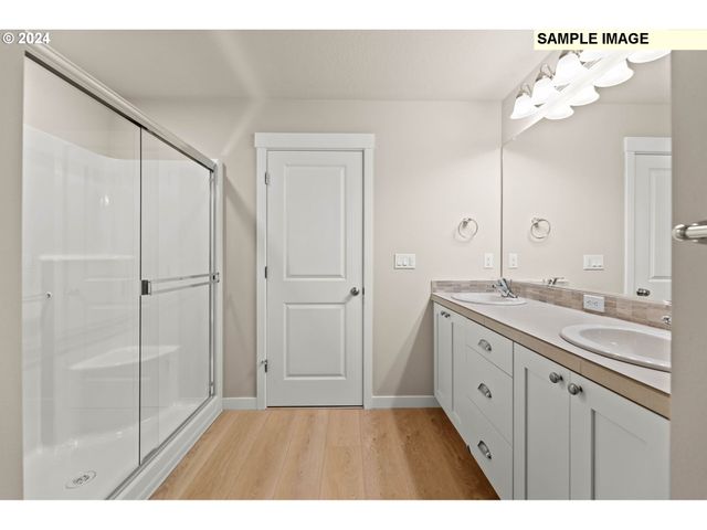 2727 S Ivy St LOT 829, Cornelius, OR 97113