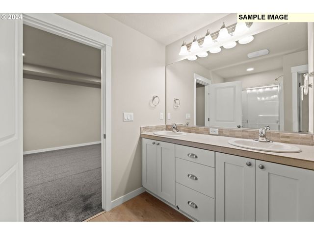 2727 S Ivy St LOT 829, Cornelius, OR 97113