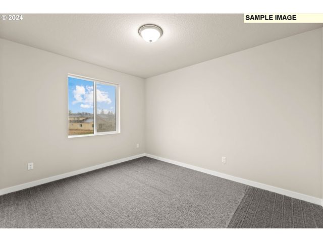 2727 S Ivy St LOT 829, Cornelius, OR 97113