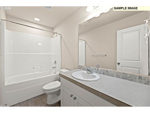 2727 S Ivy St LOT 829, Cornelius, OR 97113