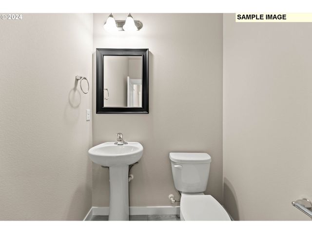 2727 S Ivy St LOT 829, Cornelius, OR 97113