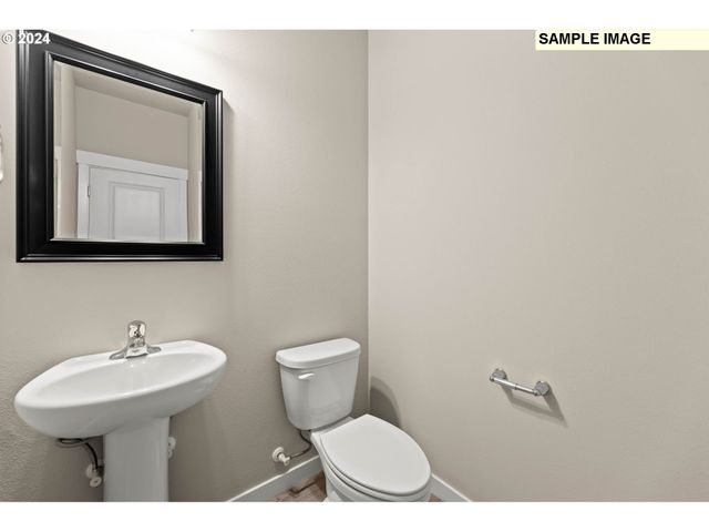 2727 S Ivy St LOT 829, Cornelius, OR 97113