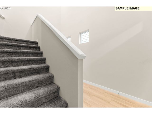 2727 S Ivy St LOT 829, Cornelius, OR 97113