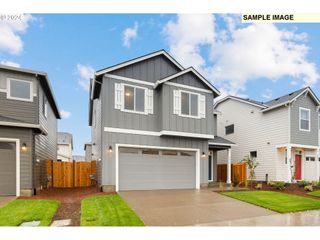 2727 S Ivy St LOT 829, Cornelius, OR 97113