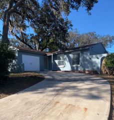 3404 FORESTDALE DRIVE, Orlando, FL 32808