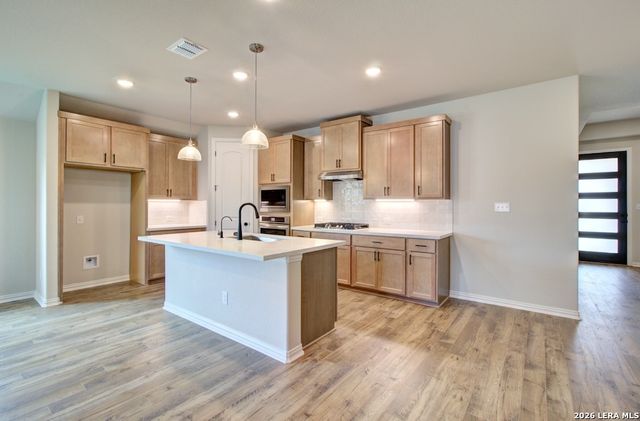 1827 Heritage Maples, New Braunfels, TX 78132