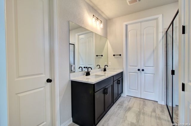 1827 Heritage Maples, New Braunfels, TX 78132
