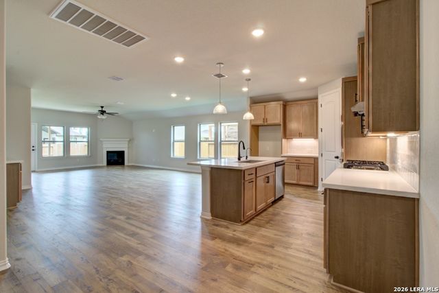 1827 Heritage Maples, New Braunfels, TX 78132
