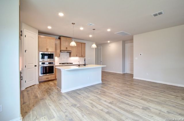 1827 Heritage Maples, New Braunfels, TX 78132