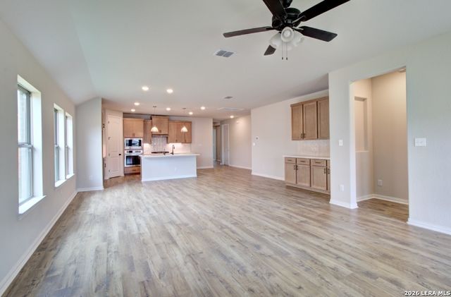 1827 Heritage Maples, New Braunfels, TX 78132