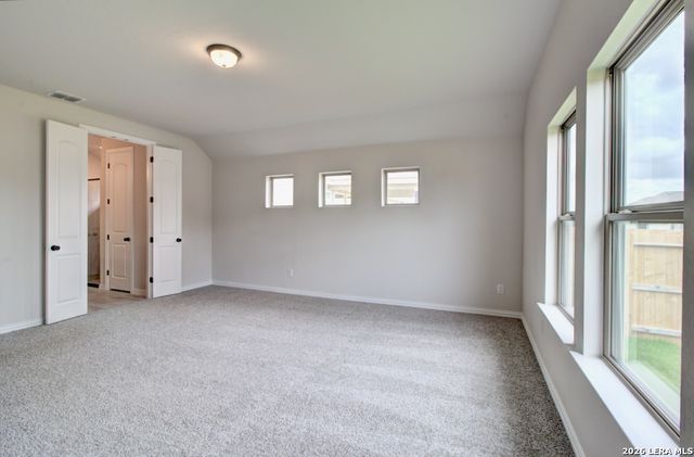 1827 Heritage Maples, New Braunfels, TX 78132