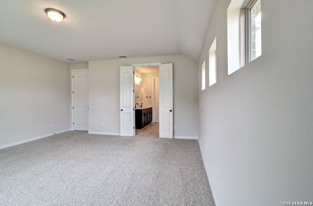 1827 Heritage Maples, New Braunfels, TX 78132