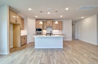 1827 Heritage Maples, New Braunfels, TX 78132