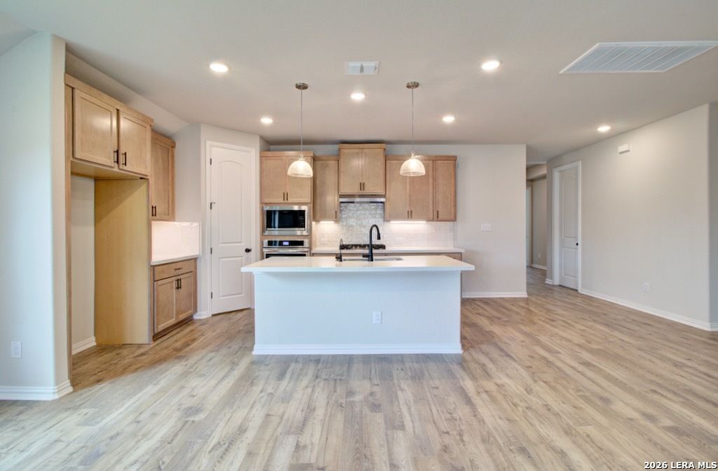 1827 Heritage Maples, New Braunfels, TX 78132