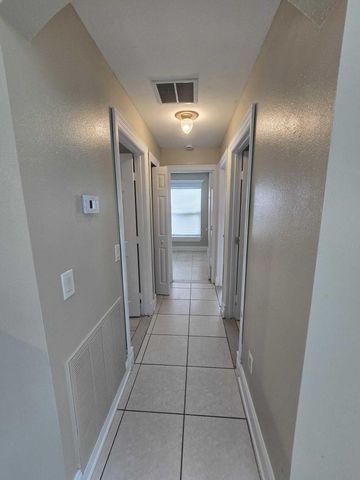 2026 SW CRANBERRY Street, Port St. Lucie, Port St Lucie, FL 34953