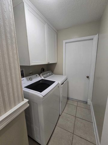 2026 SW CRANBERRY Street, Port St. Lucie, Port St Lucie, FL 34953
