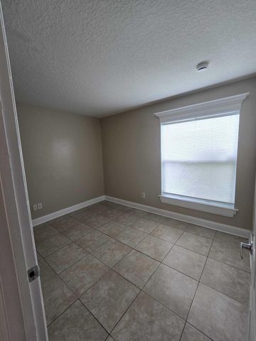 2026 SW CRANBERRY Street, Port St. Lucie, Port St Lucie, FL 34953