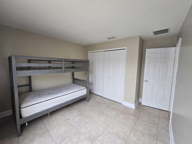 2026 SW CRANBERRY Street, Port St. Lucie, Port St Lucie, FL 34953