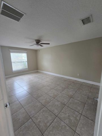 2026 SW CRANBERRY Street, Port St. Lucie, Port St Lucie, FL 34953