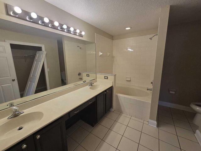 2026 SW CRANBERRY Street, Port St. Lucie, Port St Lucie, FL 34953