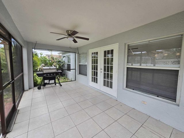 2026 SW CRANBERRY Street, Port St. Lucie, Port St Lucie, FL 34953