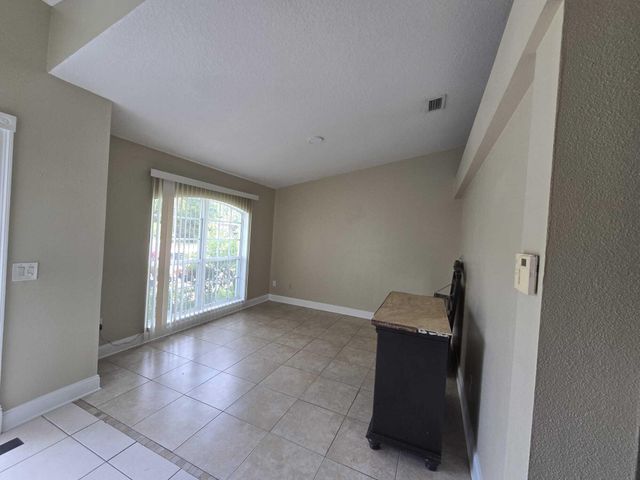 2026 SW CRANBERRY Street, Port St. Lucie, Port St Lucie, FL 34953