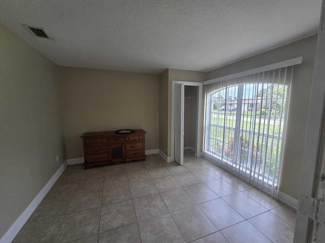 2026 SW CRANBERRY Street, Port St. Lucie, Port St Lucie, FL 34953