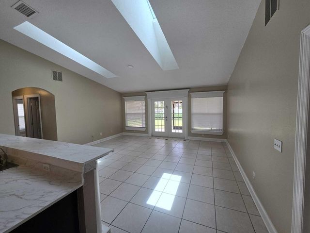 2026 SW CRANBERRY Street, Port St. Lucie, Port St Lucie, FL 34953