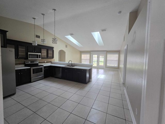 2026 SW CRANBERRY Street, Port St. Lucie, Port St Lucie, FL 34953