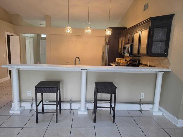 2026 SW CRANBERRY Street, Port St. Lucie, Port St Lucie, FL 34953