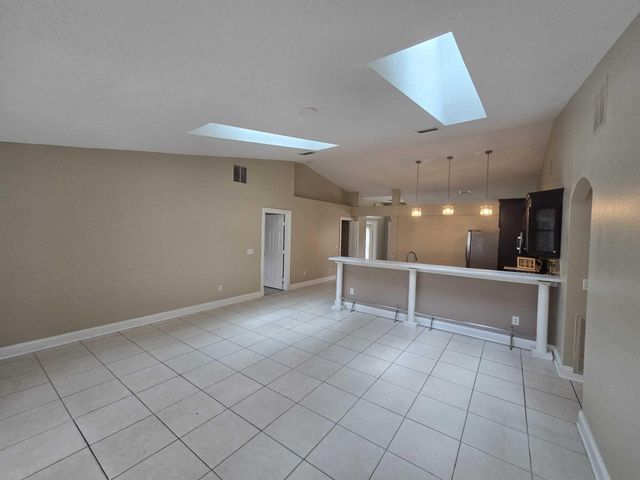 2026 SW CRANBERRY Street, Port St. Lucie, Port St Lucie, FL 34953