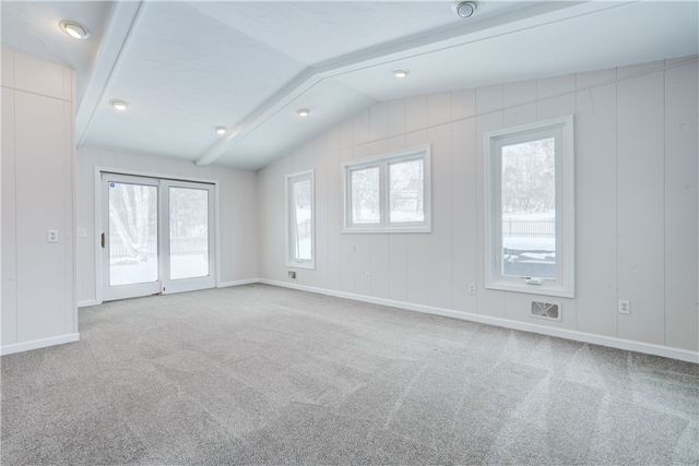 27 Crestview Drive, Pittsford, NY 14534