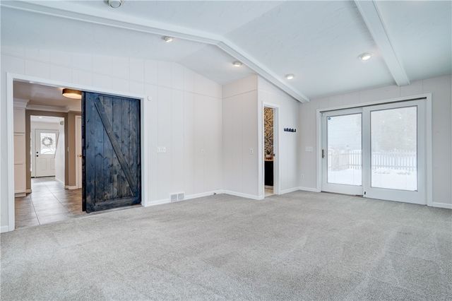 27 Crestview Drive, Pittsford, NY 14534