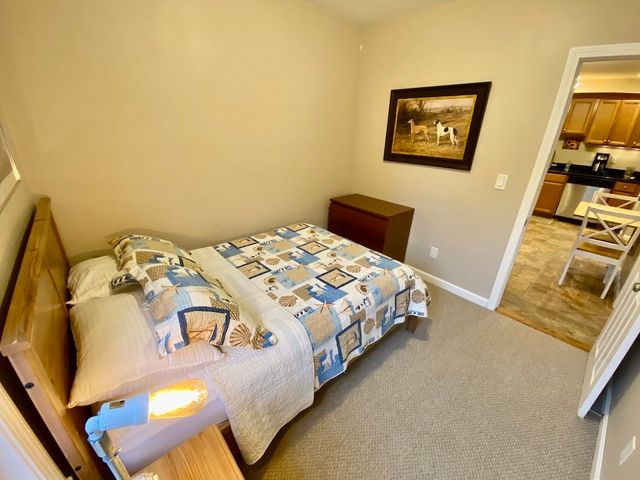 61 Callender Avenue 2, Newport, RI 02840