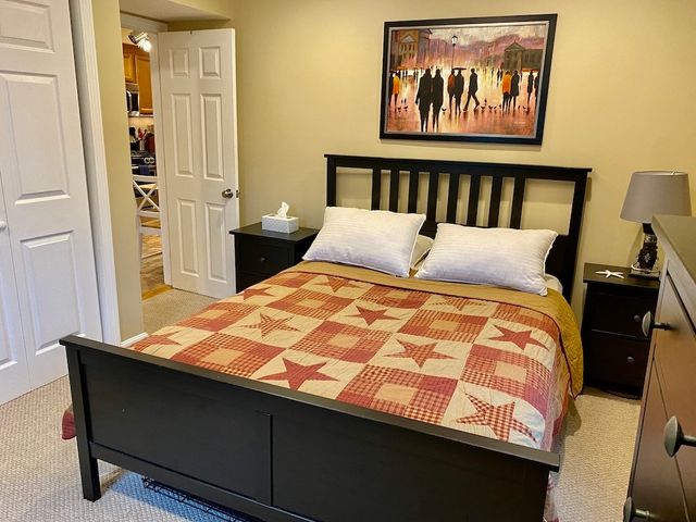 61 Callender Avenue 2, Newport, RI 02840