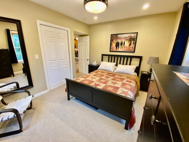 61 Callender Avenue 2, Newport, RI 02840