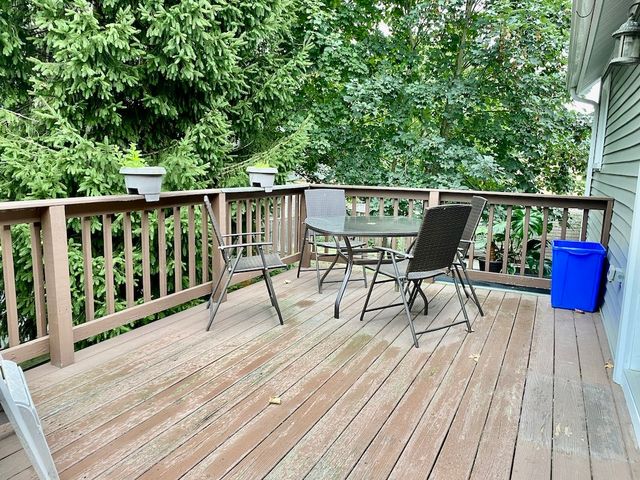 61 Callender Avenue 2, Newport, RI 02840